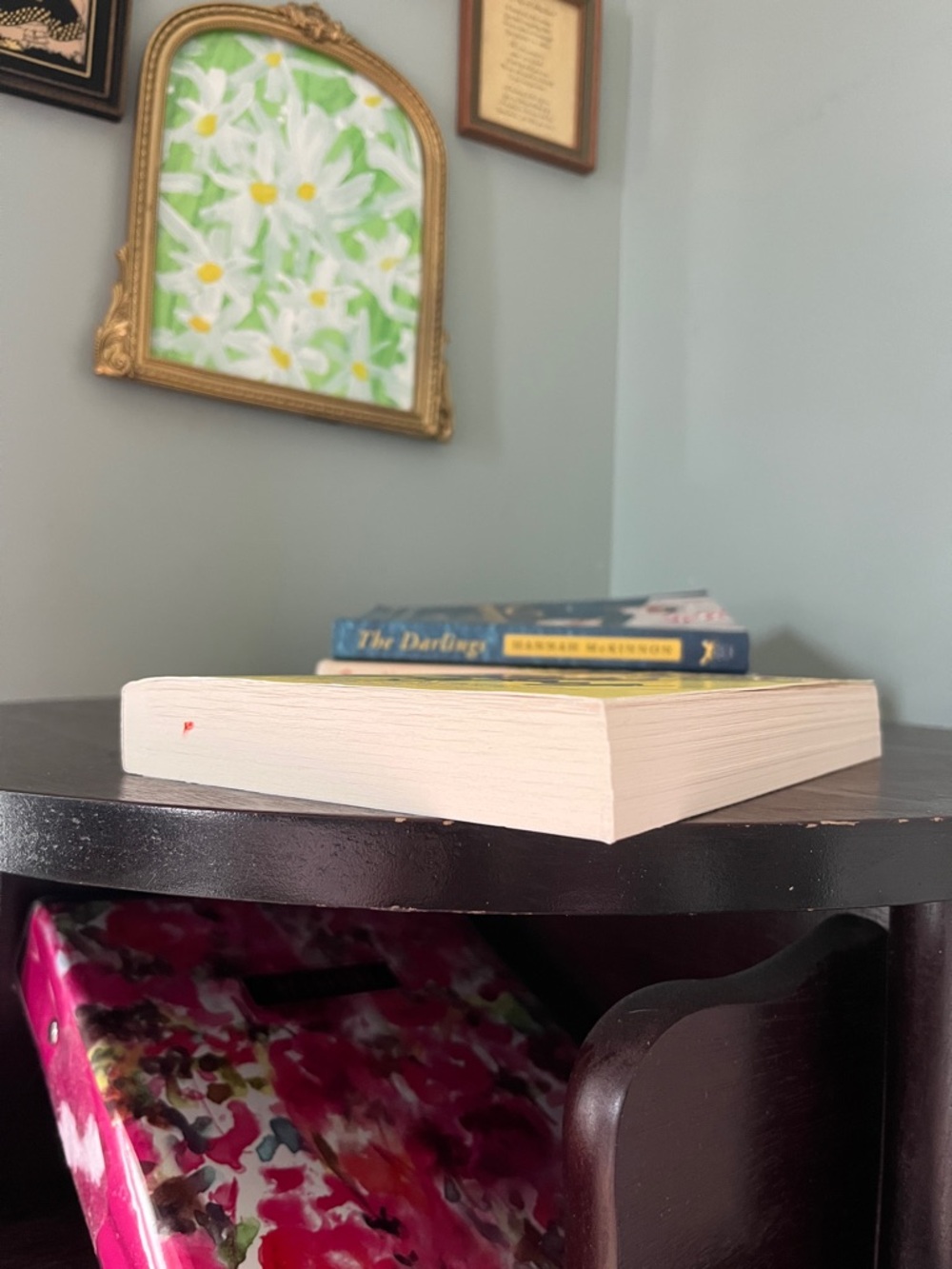 Book bundle (4) - Picture 3 of 9